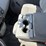 2015-ford-f250-image-16