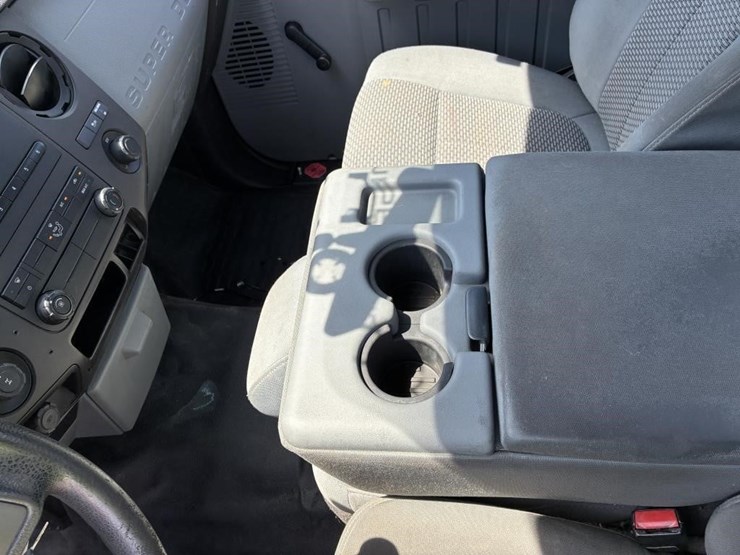 2015-ford-f250-image-16