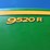 2022-john-deere-9520r-image-34
