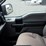 2000-ford-f150-xl-image-29