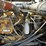 1993-peterbilt-379-image-13