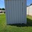 like-new-40ft-shipping-container,-used-very-little,-with-4-side-doors-image-2