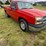 2005-chevrolet-1500-image-2
