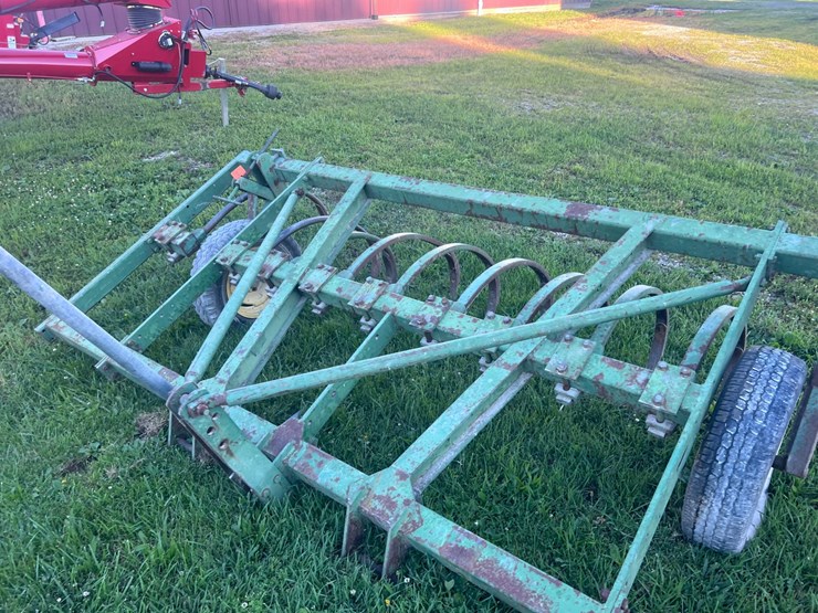 #2024-•-john-deere-100-image-7