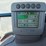 2011-john-deere-7530-premium-image-46