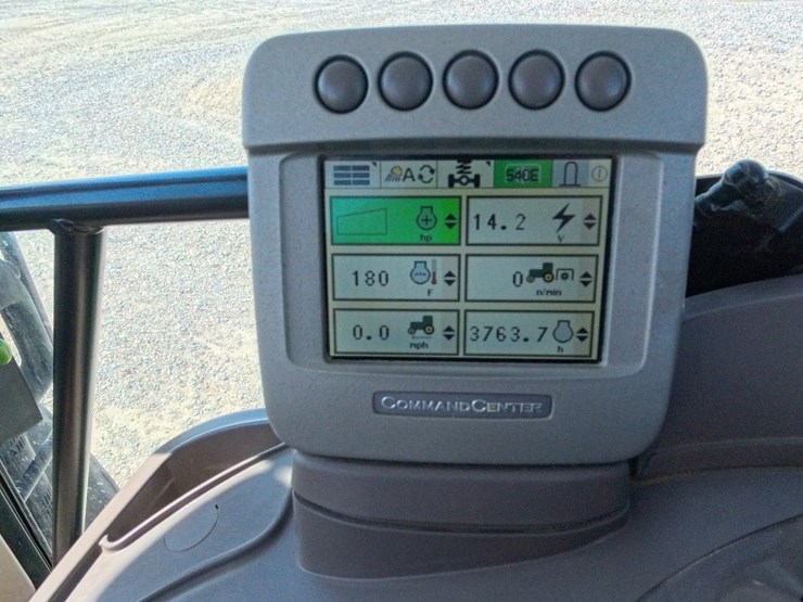 2011-john-deere-7530-premium-image-46