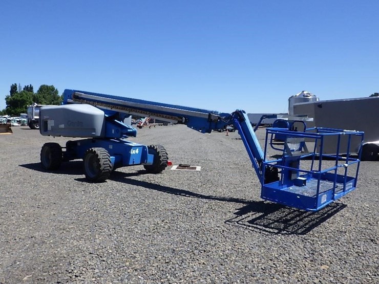 2007-genie-s65-image-3