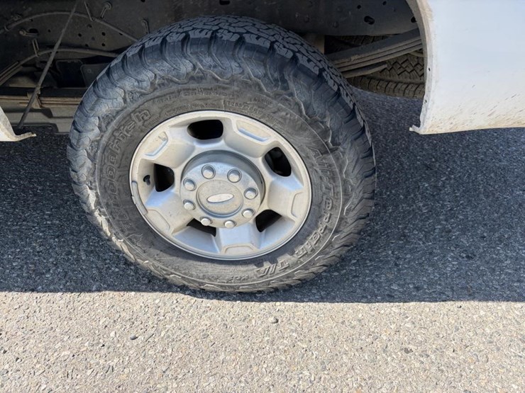 2012-ford-f250-sd-image-5