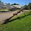 10x60-straight-auger,-540pto,-crank-winch-in-working-order-image-5