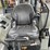 2019-bobcat-e32i-image-13