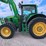 2011-john-deere-7530-premium-image-102