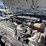 2010-ford-f450-image-7