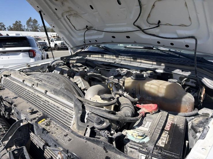 2010-ford-f450-image-7