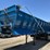2020-versa-v-bottom-spreader-trailer-image-1