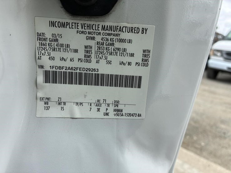 2015-ford-f250-image-17