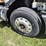 2014-international-prostar-image-9