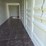 like-new-40ft-shipping-container,-used-very-little,-with-4-side-doors-image-8