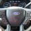 2017-ford-f250-image-25