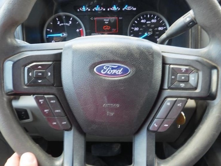 2017-ford-f250-image-25