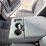 2012-ford-f550-image-21