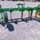#1037-•-john-deere-37a-ripper-image-3