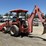 2007-kubota-l39-image-4