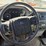 2011-ford-f550-image-15