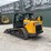 2021-jcb-3ts-8t-image-2