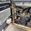 2016-caterpillar-272d2-image-27
