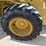 1989-deere-344e-image-11