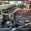 1996-peterbilt-379-image-14