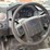 2011-ford-f550-xlt-image-16