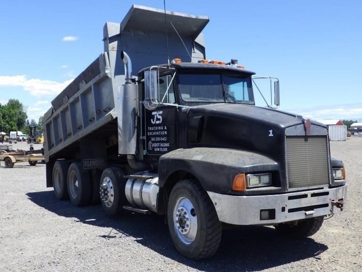1988-kenworth-t600-image-3