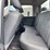 2020-ram-1500-classic-image-15
