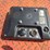 agleader-versa-monitor-image-2