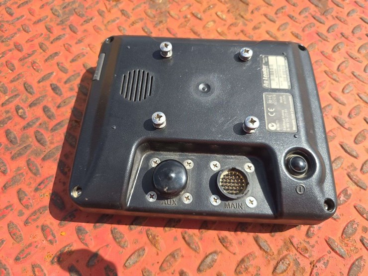 agleader-versa-monitor-image-2