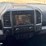 2015-ford-f150-image-16