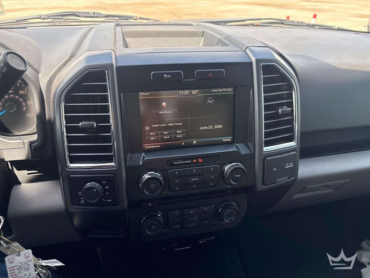 2015-ford-f150-image-16