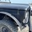 #50077-•-1968-kaiser-m715-4x4-utv-21487-inv#-50077-image-20