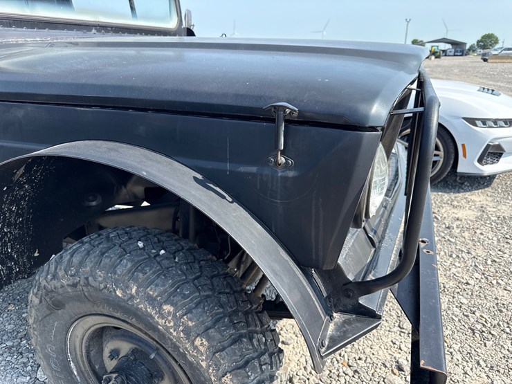 #50077-•-1968-kaiser-m715-4x4-utv-21487-inv#-50077-image-20