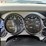 2011-chevrolet-2500hd-image-14