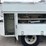 2008-chevrolet-c7500-altec-ta40-41ft.-bucket-truck-image-24