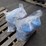 heavy-duty-ratchet-straps-2"x33'-qty.2-image-2