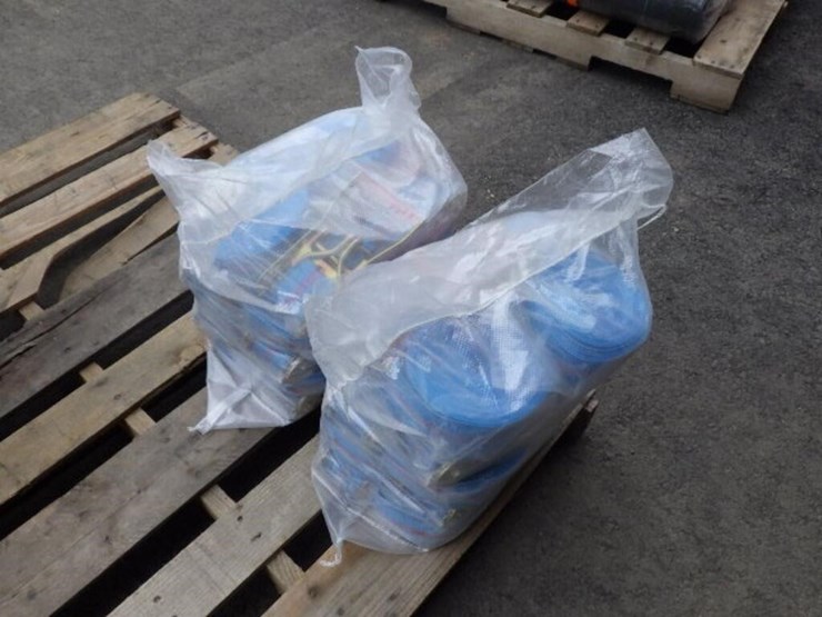 heavy-duty-ratchet-straps-2"x33'-qty.2-image-2