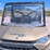 2020-polaris-ranger-image-10