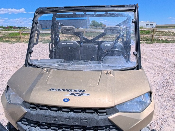 2020-polaris-ranger-image-10