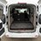 2014-ford-transit-connect-image-13