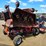 toro-groundsmaster-580d-image-22