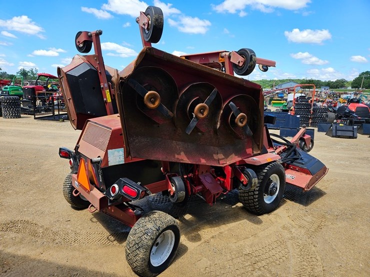 toro-groundsmaster-580d-image-22