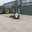2005-bobcat-mt55-image-2